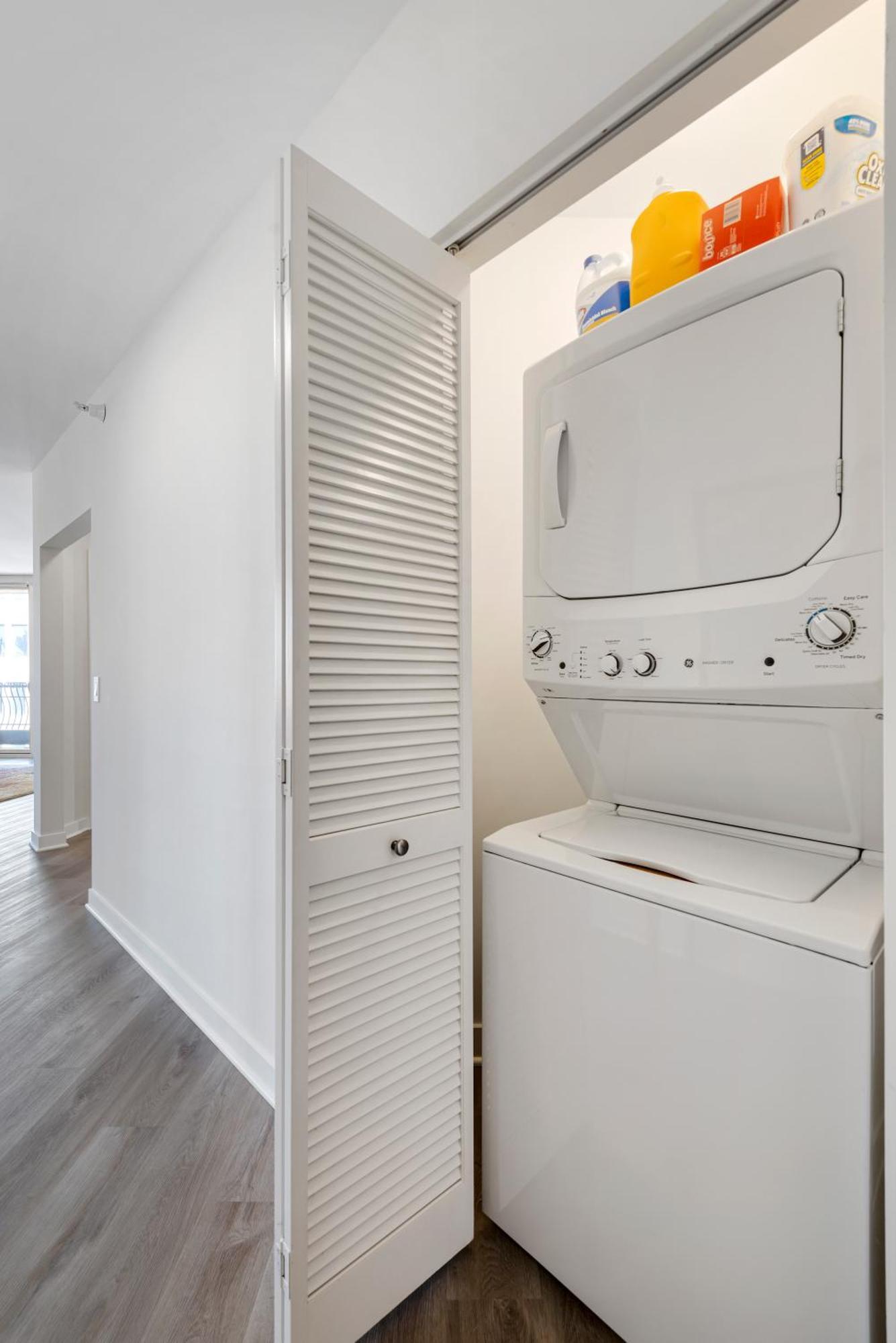 The Bernardin Gold Coast Luxury Apartments Near Magnificent Mile Chicago Buitenkant foto