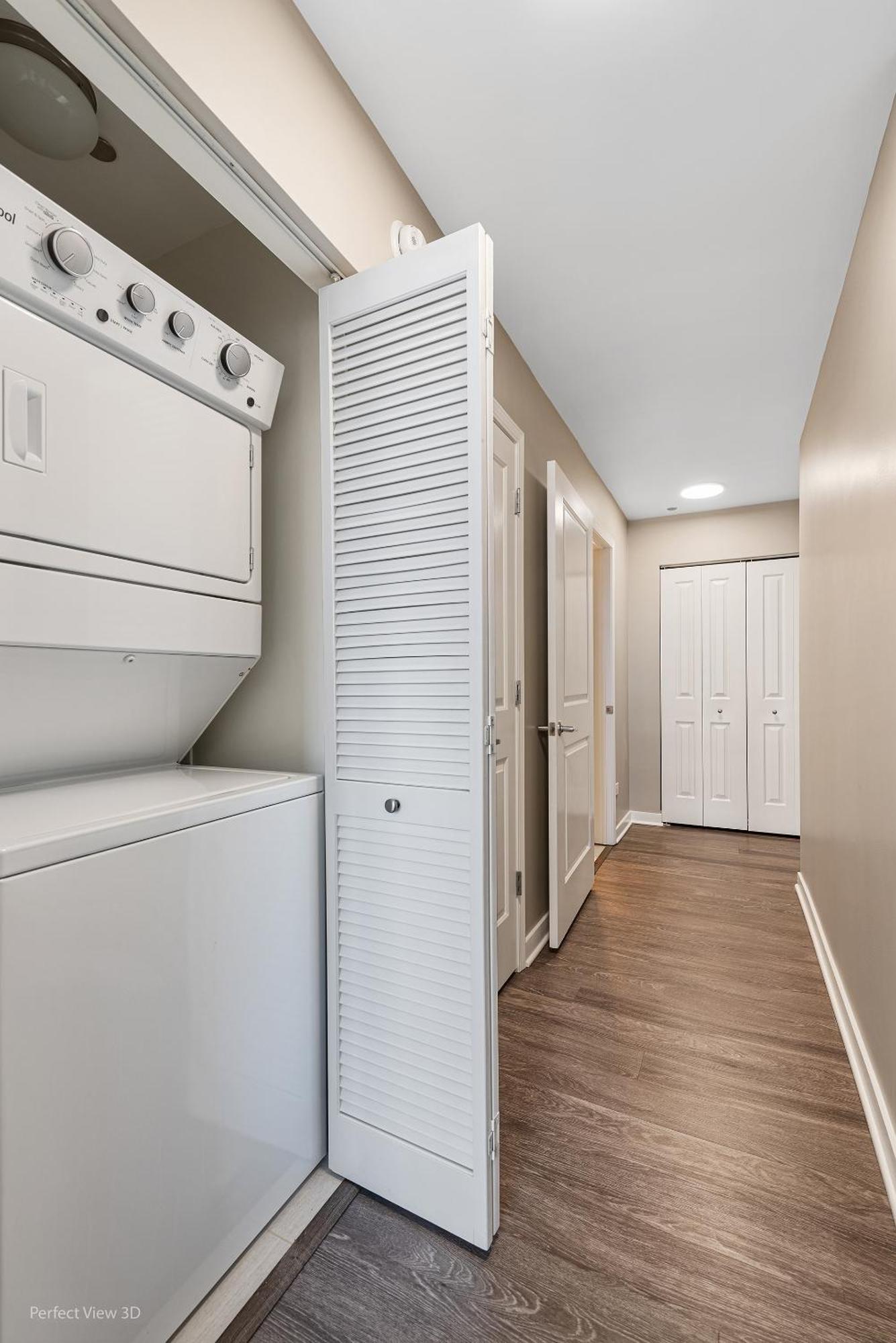 The Bernardin Gold Coast Luxury Apartments Near Magnificent Mile Chicago Buitenkant foto
